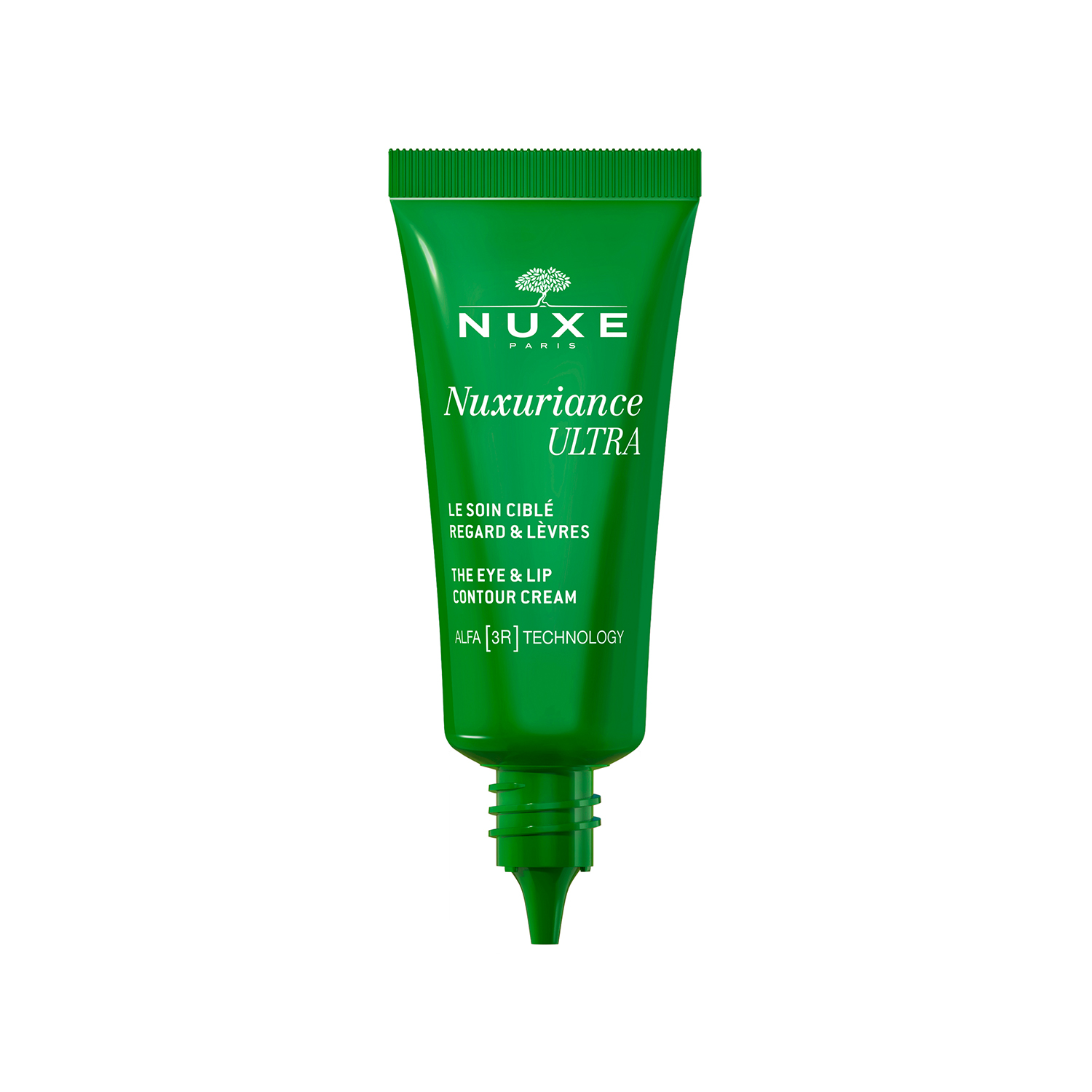 EYE & LIP CONTOUR NUXURIANCE ULTRA (TRATAMIENTO ANTIARRUGAS PARA OJOS Y LABIOS)